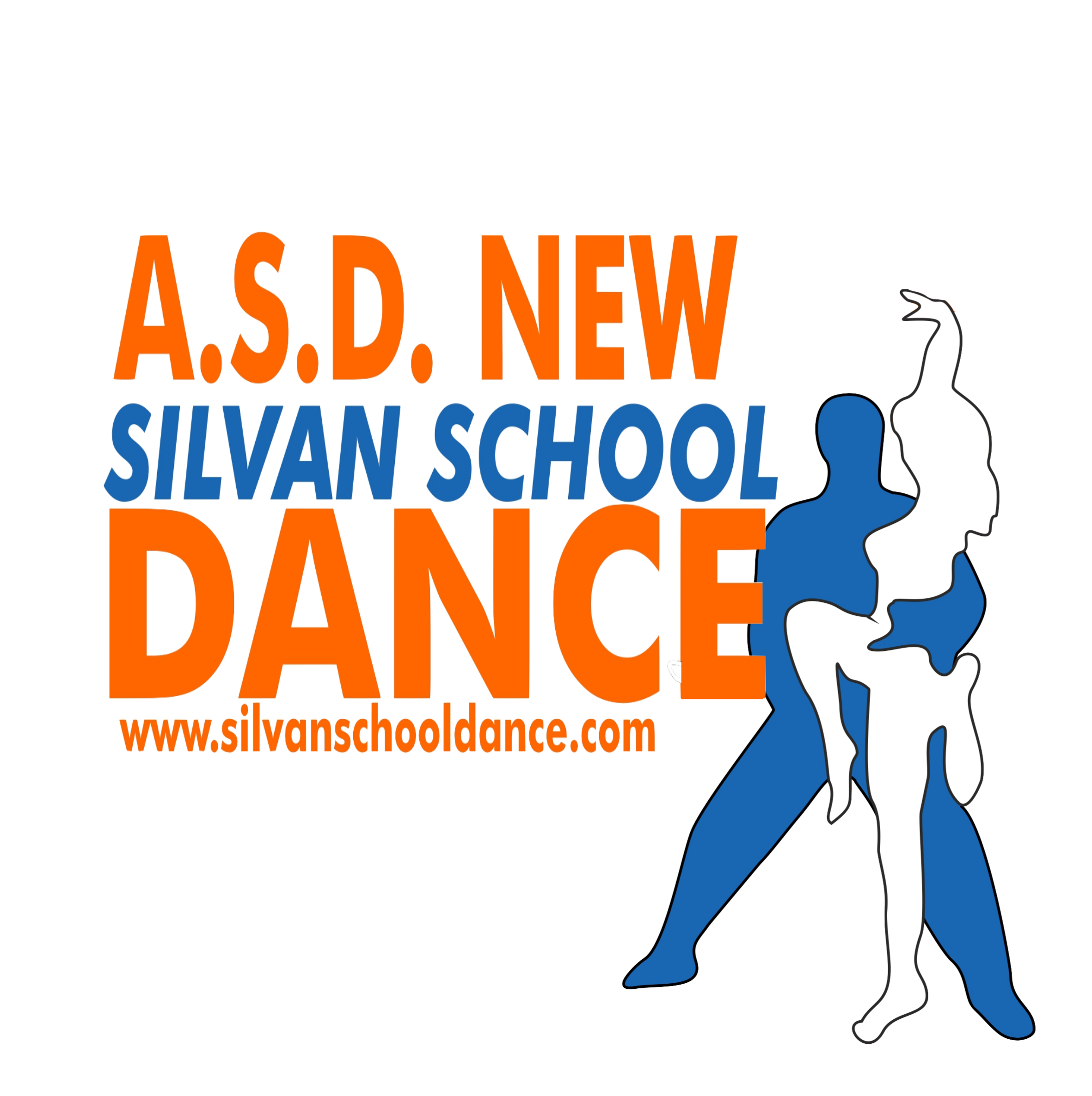 Asd New Silvan School Dance