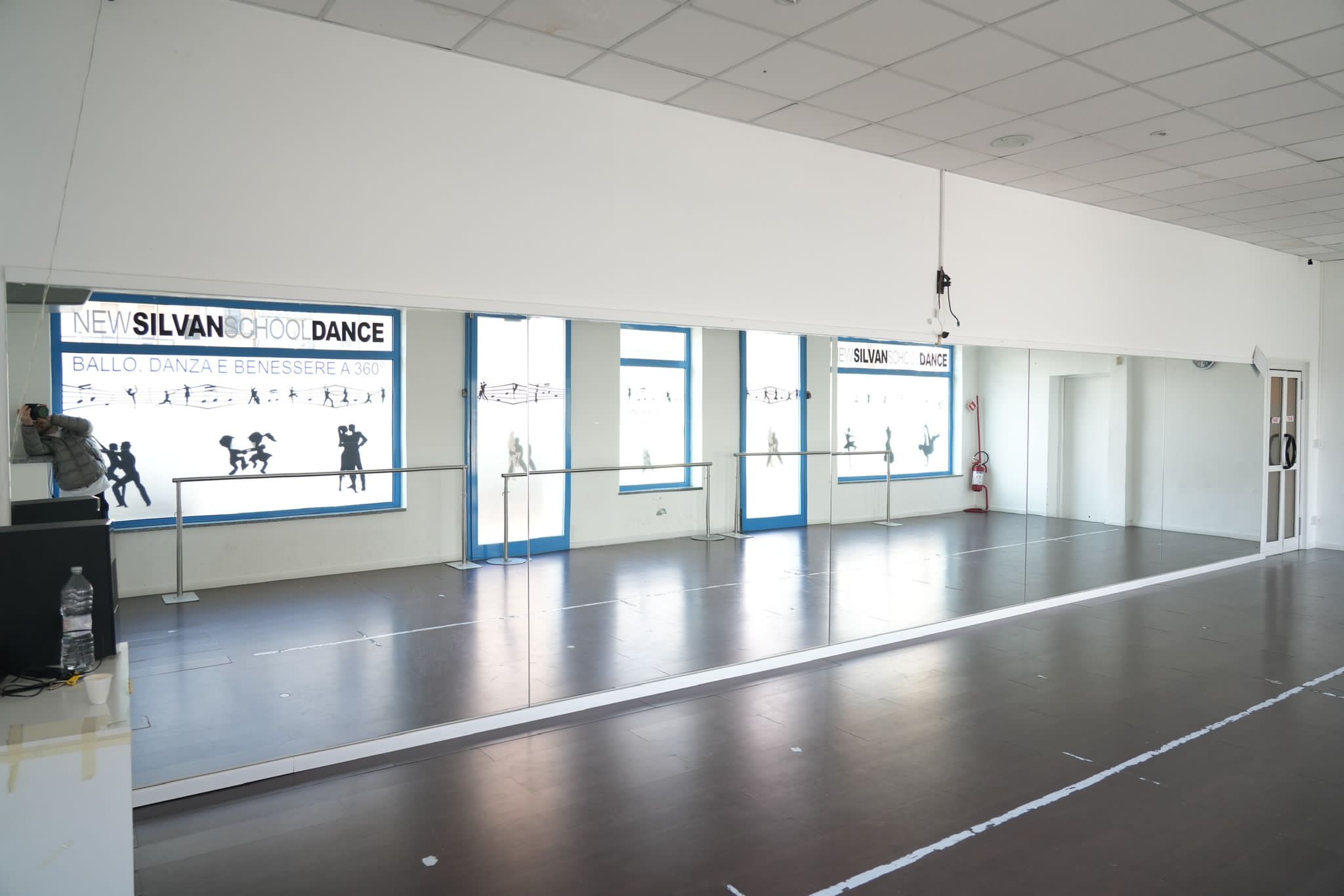 WhatsApp Image 2023-11-30 at 21.22.35