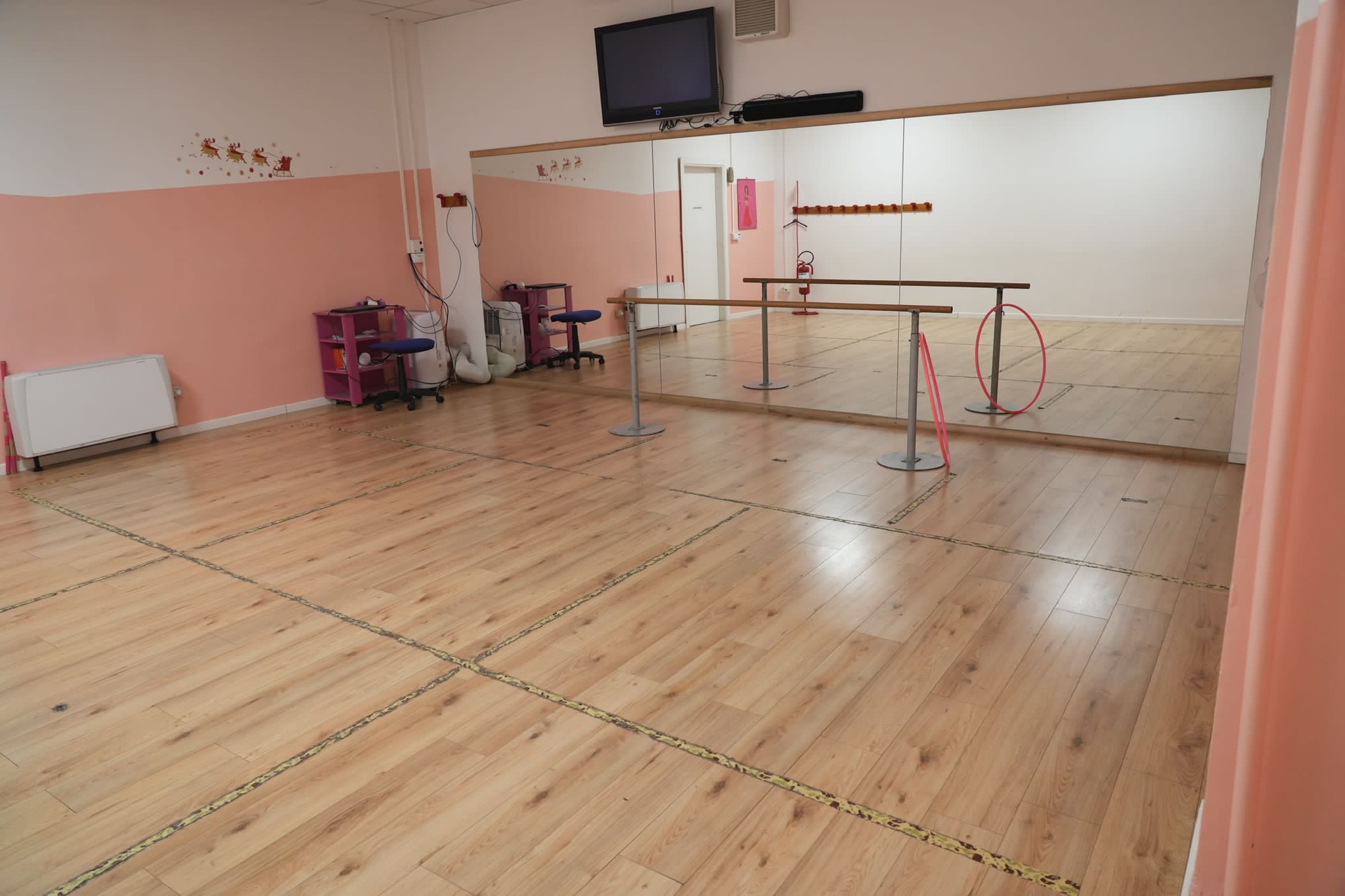 WhatsApp Image 2023-11-30 at 21.22.36 (1)