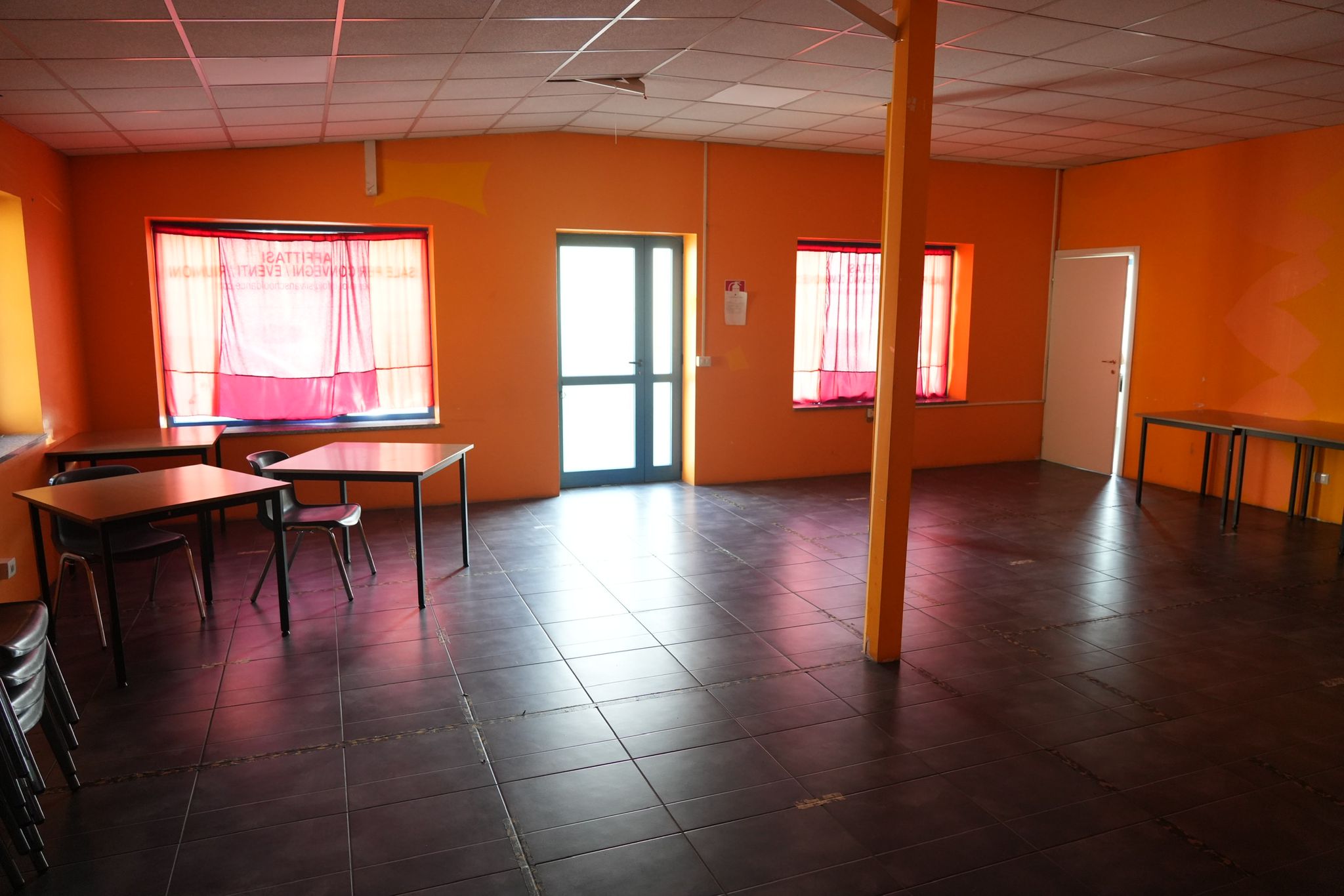 WhatsApp Image 2023-11-30 at 21.22.36 (2)